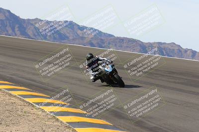 media/Mar-12-2023-SoCal Trackdays (Sun) [[d4c8249724]]/Bowl (930am)/